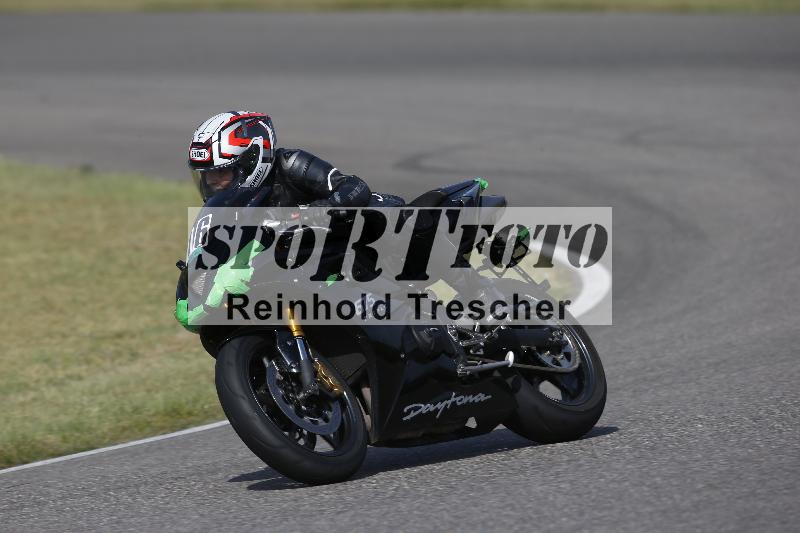 /11 28.04.2026  PROMAX ADR/Gruppe gruen/16